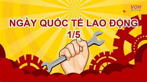 quốc tế lao động tiếng anh